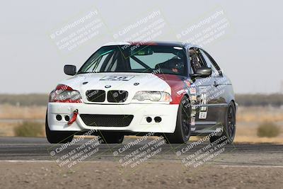 media/Oct-26-2024-Nasa (Sat) [[d836a980ea]]/Race Group A/Sweeper/